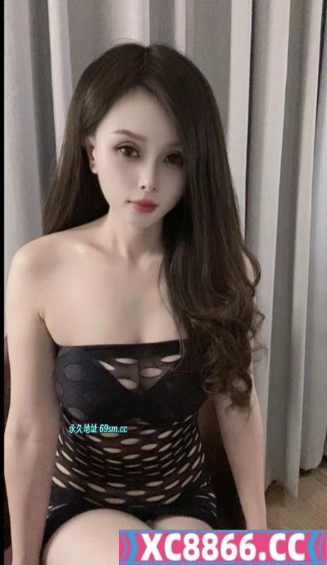 昆山big匈妹子