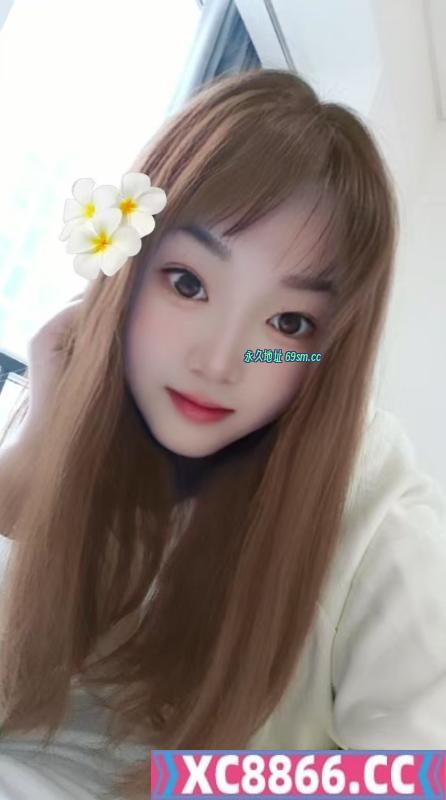服务控D奶小玲珑
