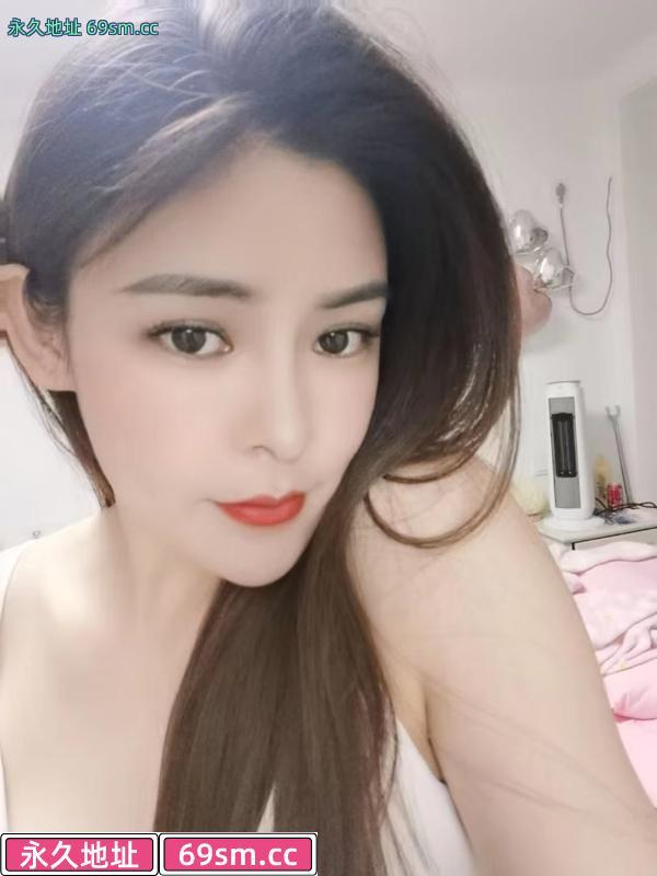 南湖萱萱