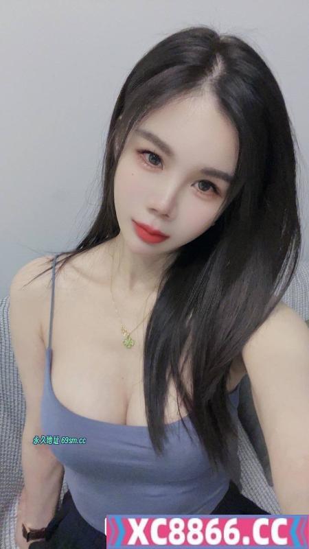 气质骚货苏苏
