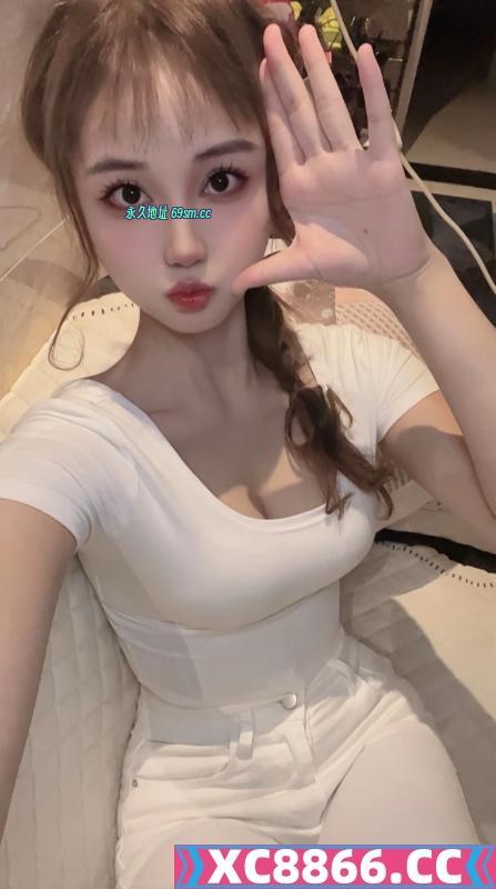 杨浦纯欲性感灵灵