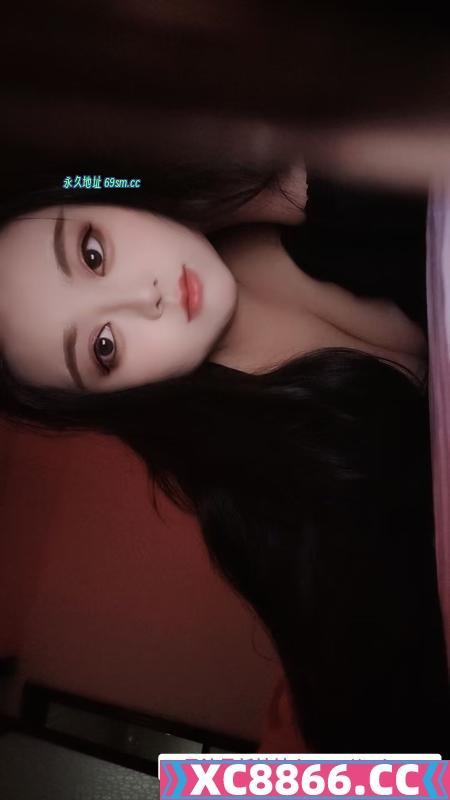 沈阳小胖