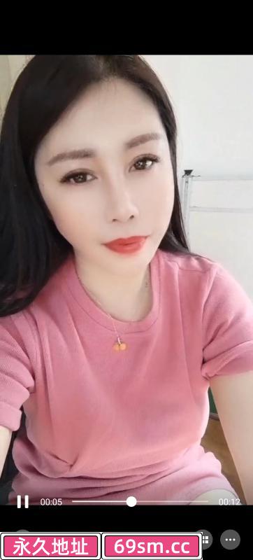 江北诗诗