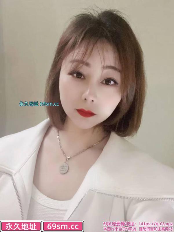 秦淮月儿