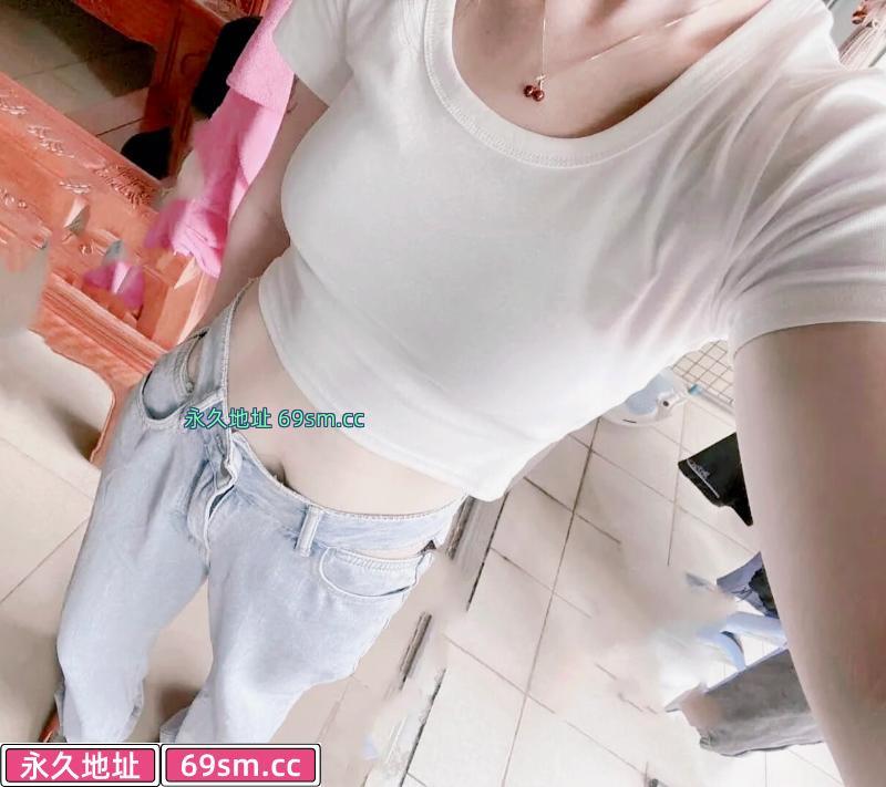 高新身材控小丽