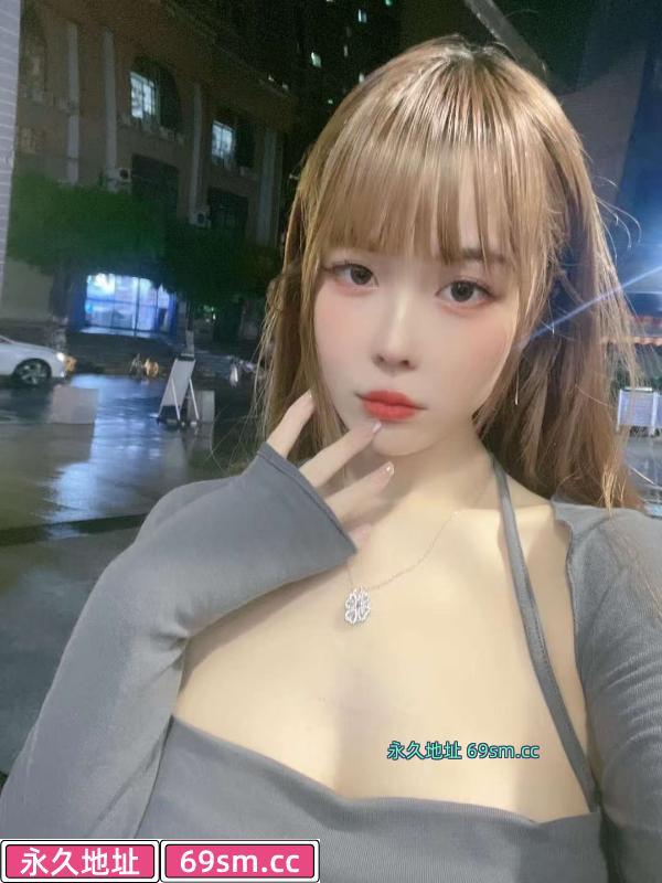 东站附近大奶鑫菲