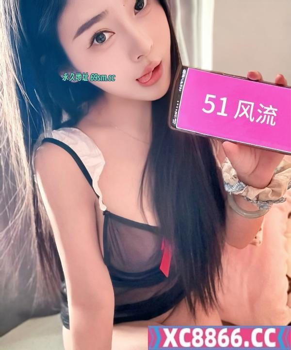 过年不休息小少妇