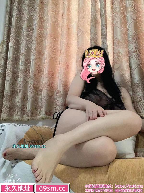 再尝美好