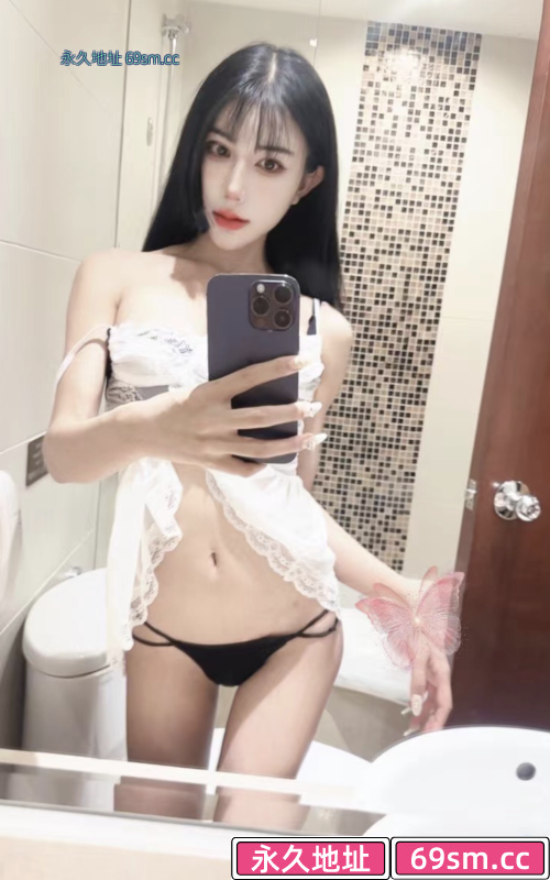 澳门小晴
