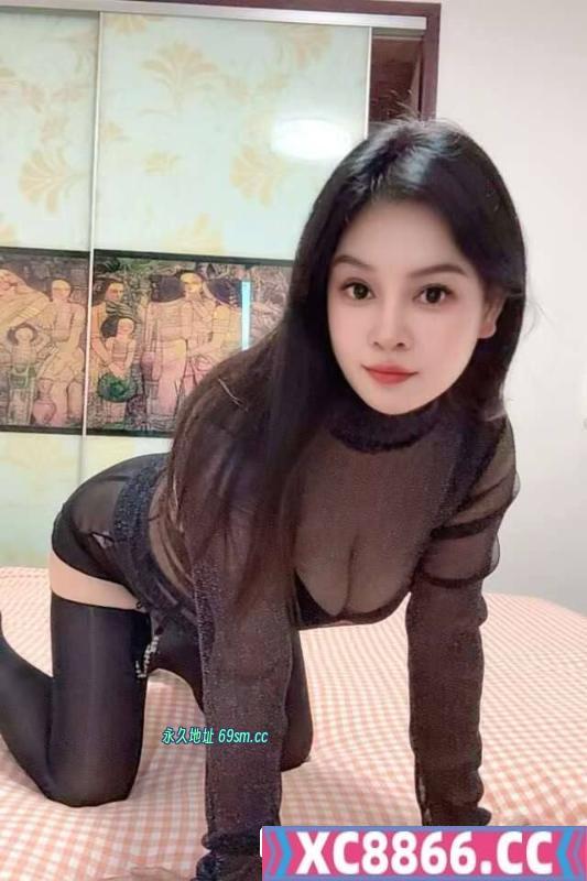 风骚性感莎莎