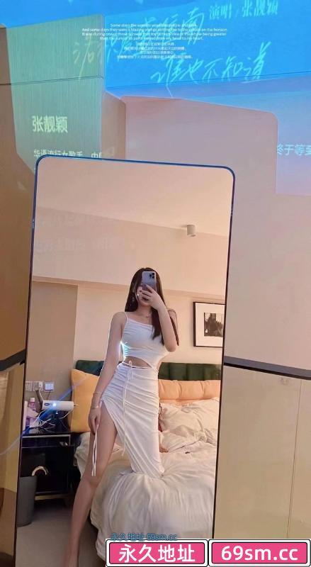 萧山翘臀可心