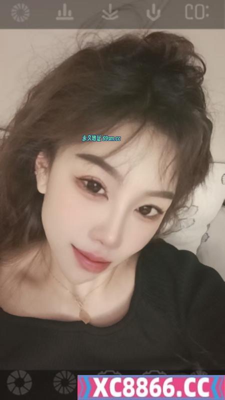 江北熟女姐姐