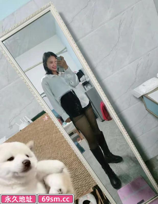 南开熟女体验
