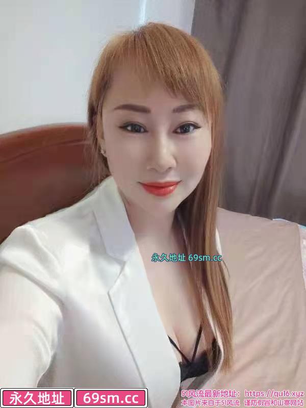 小北三路兴华街骚妇