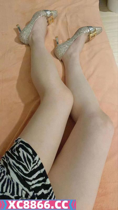 新街口风韵尤物