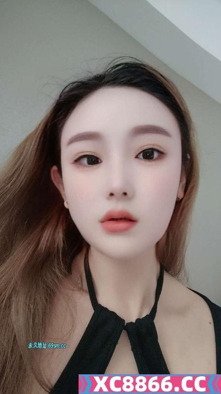 再战昆山性感少妇