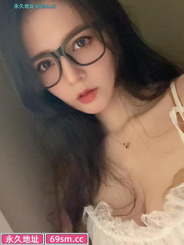 南京小婉