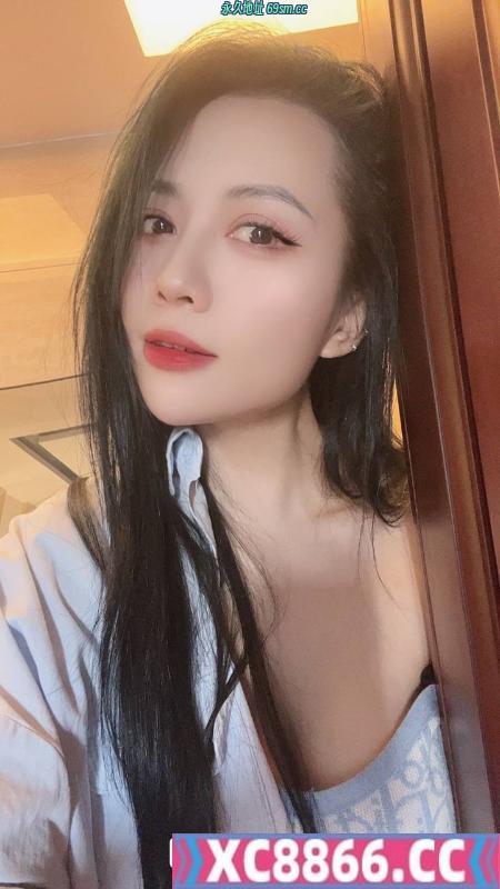 兼职风韵犹存少妇