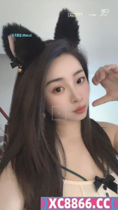 相城涵涵老师