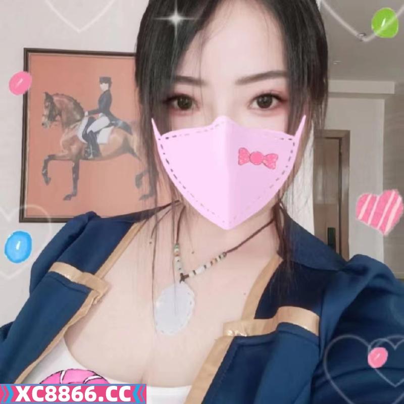 按摩调理