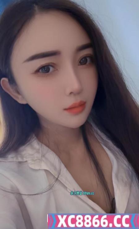 新吴区水磨小姐姐