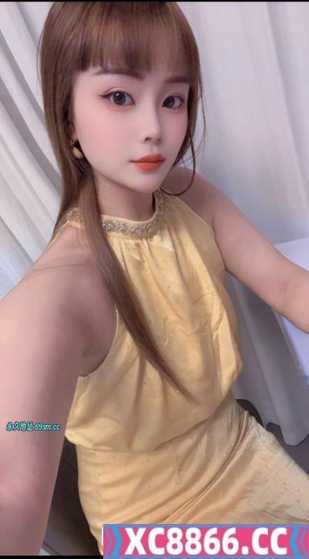 杭州毒龙妹