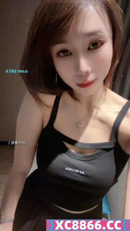 惠州沐沐
