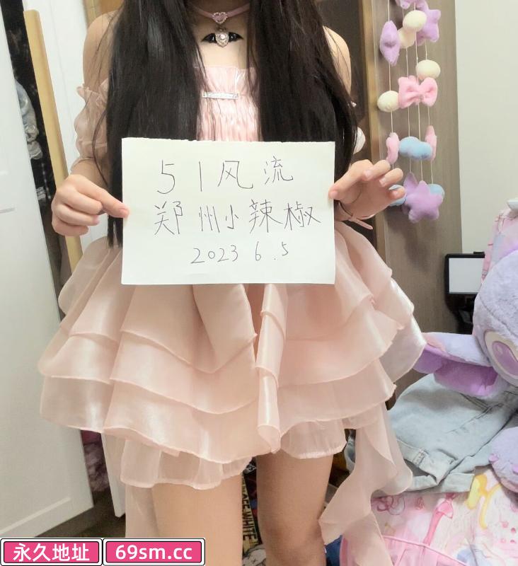 初验良家郑州小狐狸
