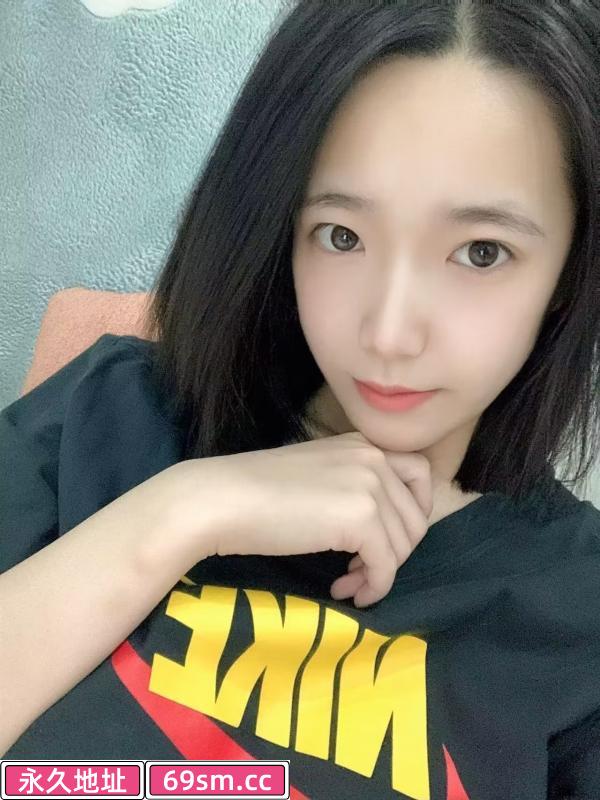 哈市小佳佳