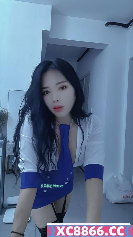 美艳少妇