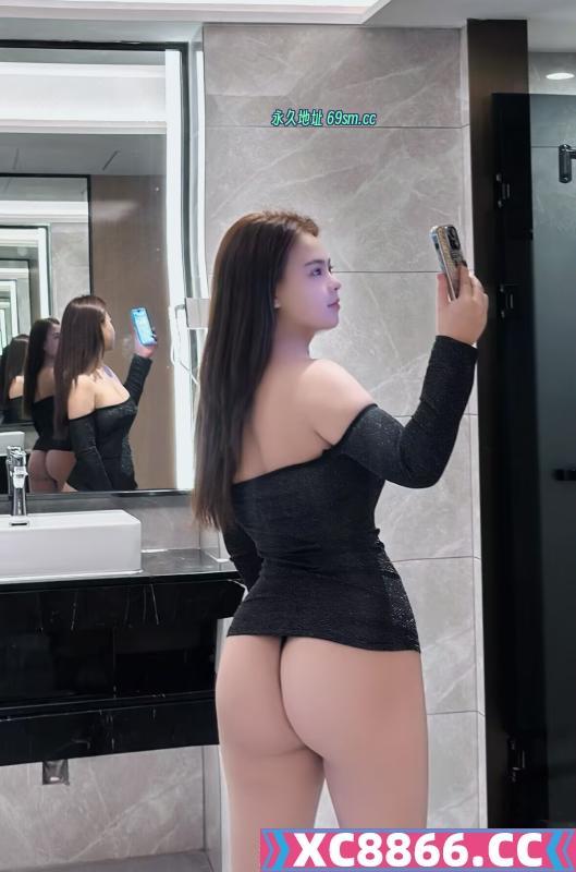 肥臀巨乳小媚