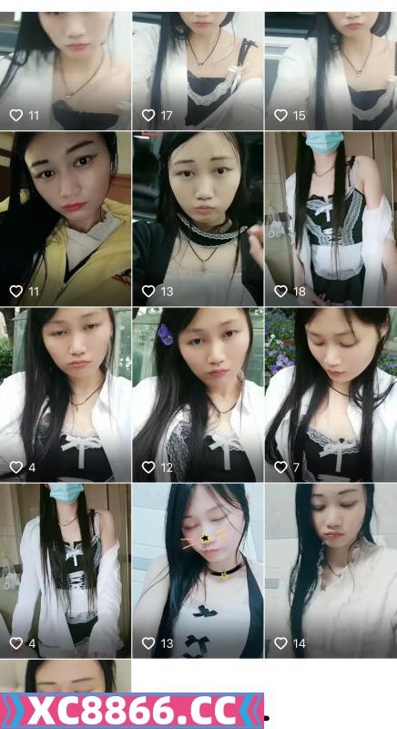 南昌3t楼凤