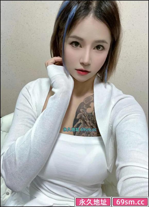 宝山可三通湖北纹身妹