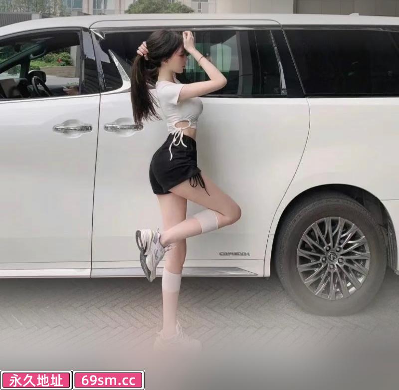 塘沽学生小旭嫩妹