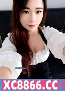 西区服务型扬扬