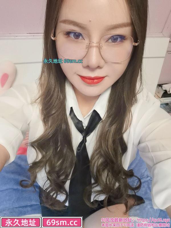 仙霞路饥渴美BO少妇