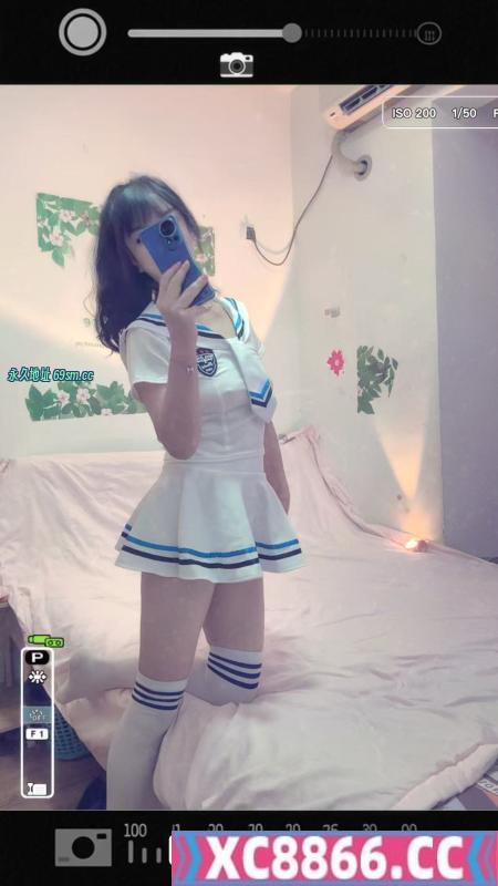 成都莞式御姐