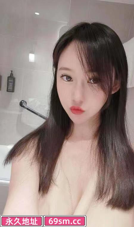 徐汇美乳御姐馨儿