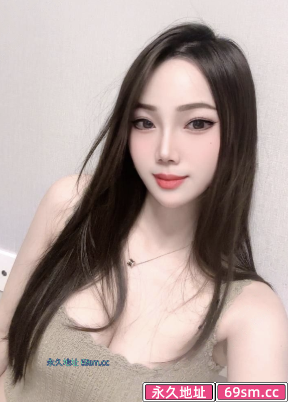 澳门小洛伊