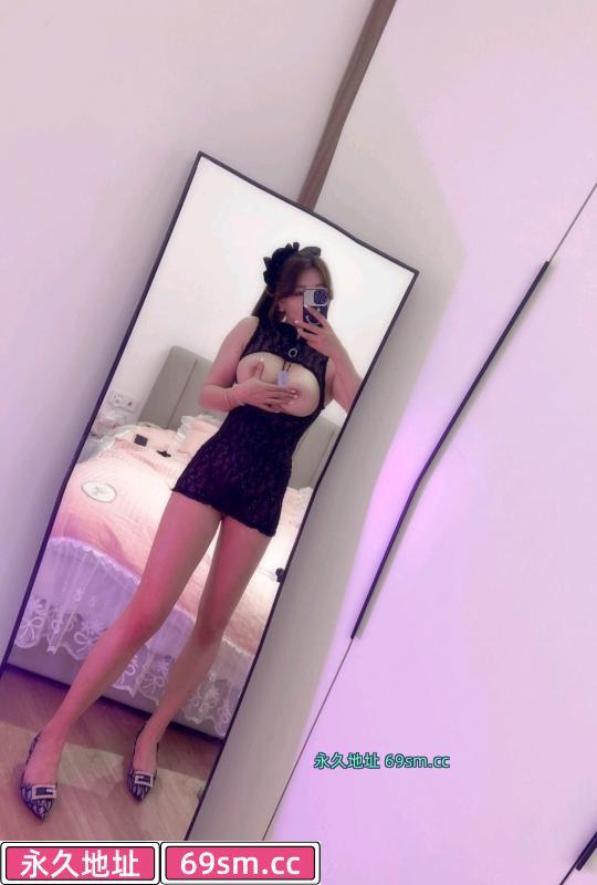 杭州上城E杯大波妹