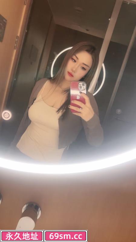 木樨园安安大波