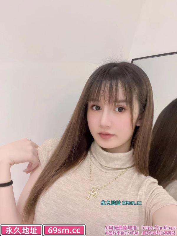 天河小鱼儿