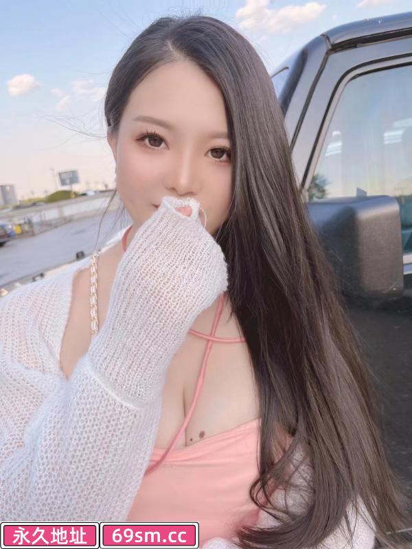 石岩北方姑娘