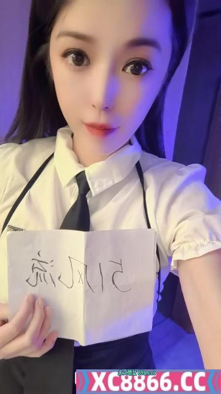 成都武侯美女依宝