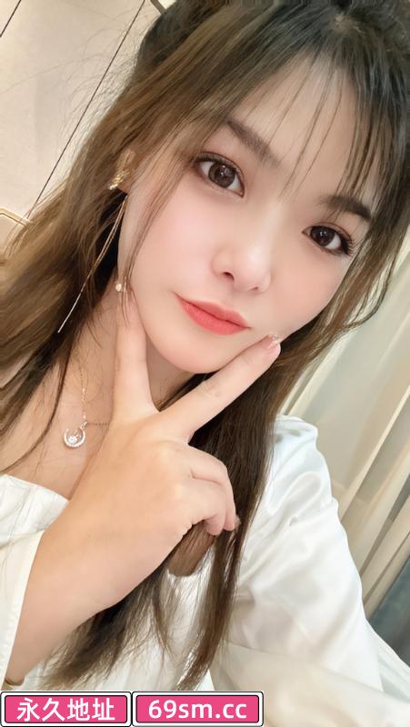 福田新洲贝贝体验
