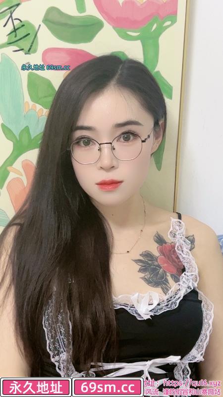 惠城多米少妇