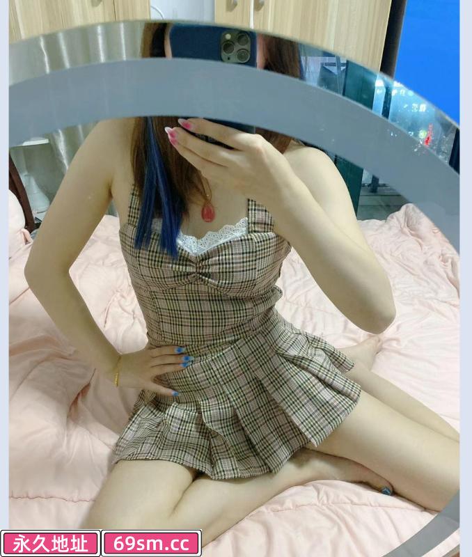 下沙按摩半套