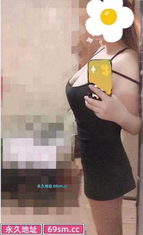 南坪万达丰满大胸妹