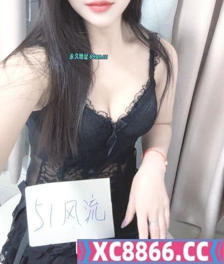 管城纯欲白嫩小姐姐