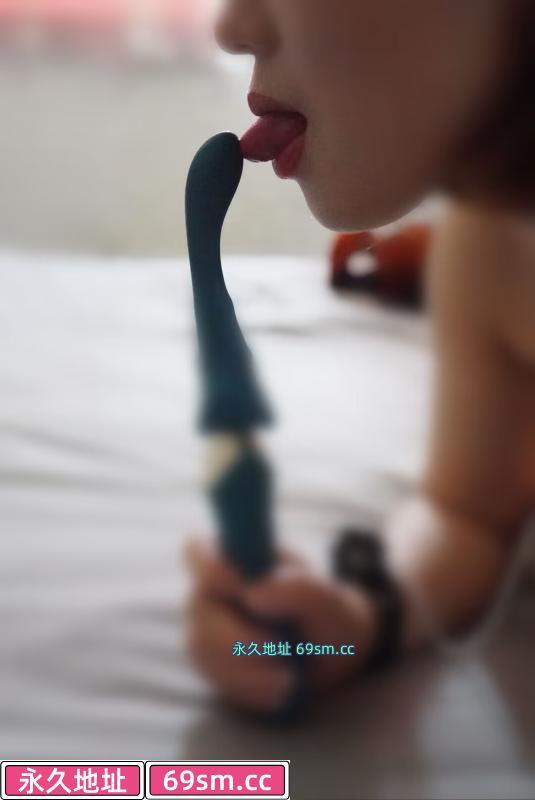 南京南附近骚妇